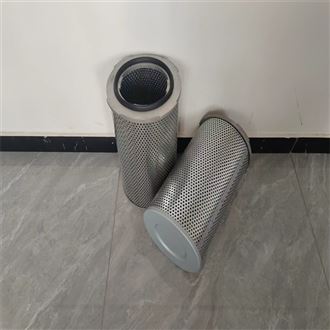 供应245×600四耳聚酯纤维除尘滤筒 粉尘滤芯