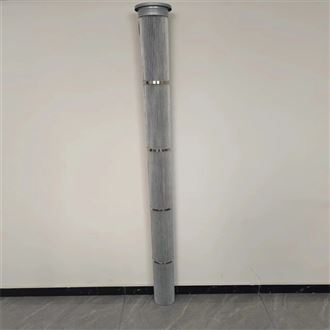 133*2000空气除尘滤芯