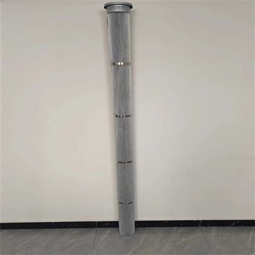 133*2000空气除尘滤芯
