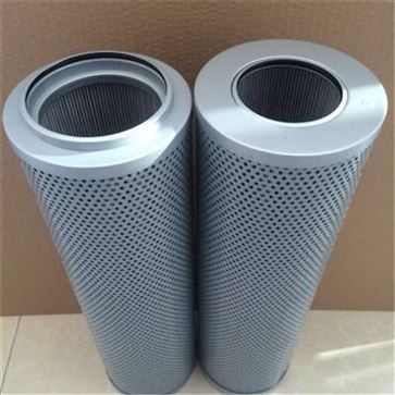 LH黎明液压滤芯TZX2-40*20