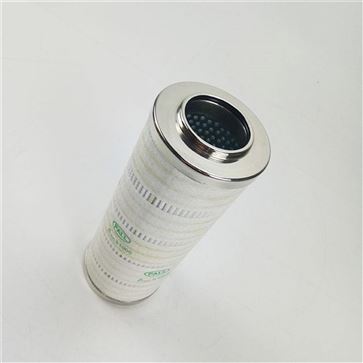 优质颇尔液压油滤芯UE619AZ40H