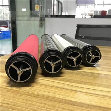 汉克森空气精密过滤器滤芯E1-48