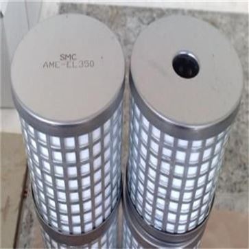 替代SMC精密滤芯AME-EL450