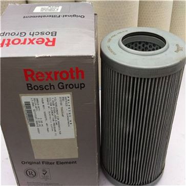 力士乐液压油滤芯R928006807