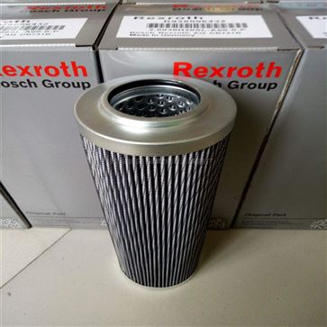 REXROTH力士乐液压油滤芯R928007023